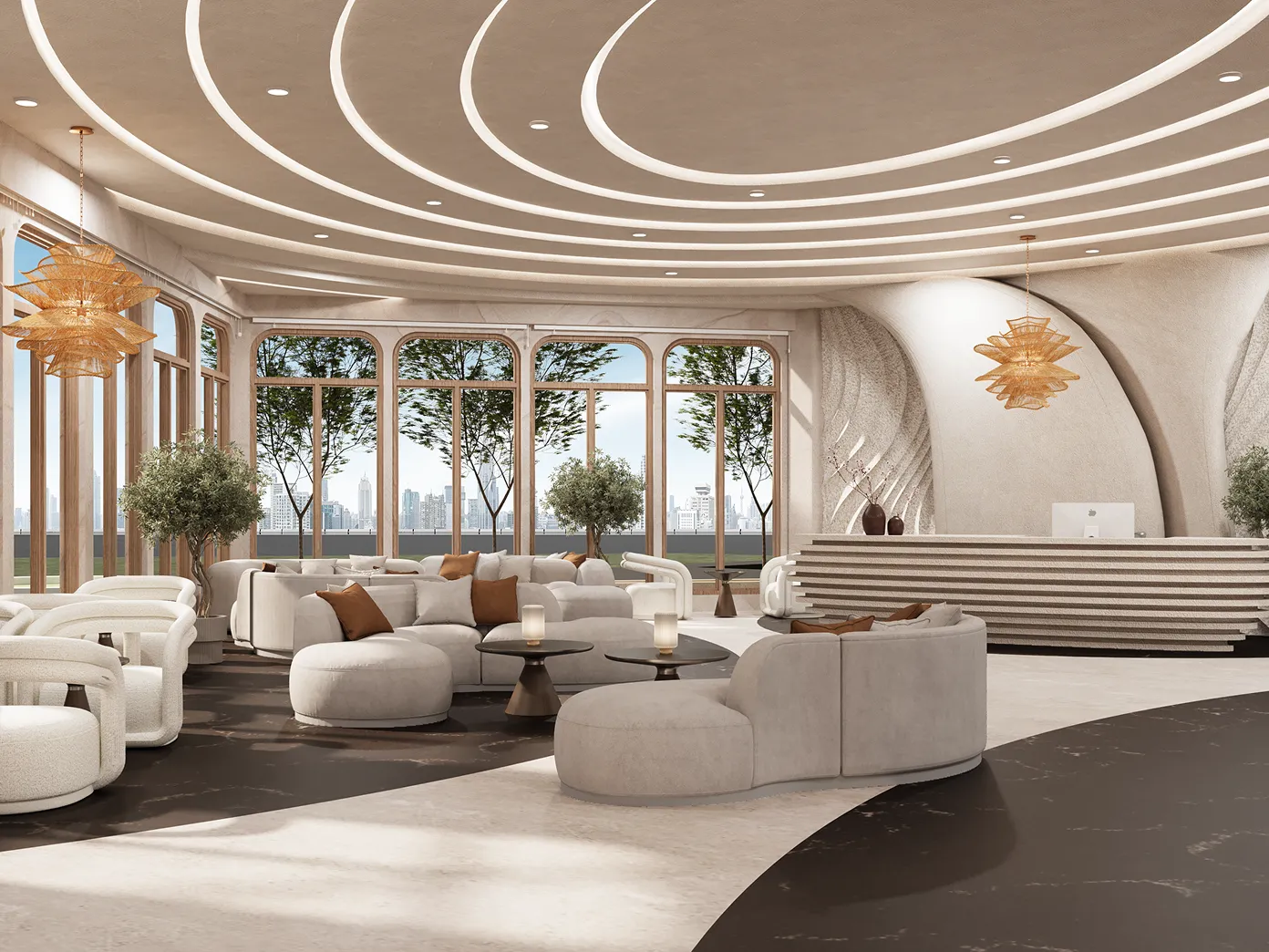 Creative Youth Centre